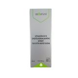 Venatura Vitamin B12 20 ml Sprey