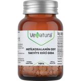 Venatura Vitamin B12 Metilkobalamin ODT 90 Tablet