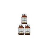 Venatura Vitamin B2 Riboflavin 3x100 Kapsül