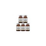 Venatura Vitamin B2 Riboflavin 5x100 Kapsül
