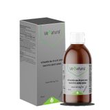 Venatura Vitamin B6 (P-5-P) Sıvı Şurup 150ML A-001167