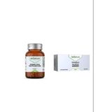 Venatura Vitamin C Plus 60 Kapsül + Vitamin A Palmitat 60 Kapsül