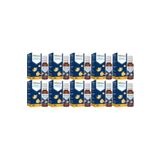 Venatura Vitamin D3 K2 20 mcg MK-7 10x20 ml Damla