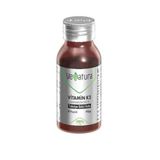 Venatura Vitamin K2 60 Kapsül