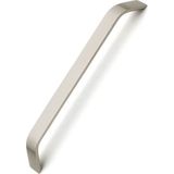 Venax Alüminyum Şahin Kulp Inox - 128 mm