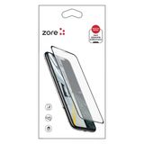 Vendas Apple iPhone 15 Pro Max Zore Mat Seramik Ekran Koruyucu