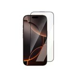 Vendas Apple İphone 17 Uyumlu Anti Static 5D Temperli Cam Ekran Koruyucu