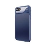 Vendas Apple iPhone 7 Knight serisi auto focus tasarımlı kılıf