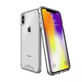Vendas Apple İphone Xs Max 6.5 Kılıf Zore Gard Silikon