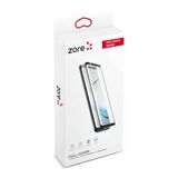 Vendas Galaxy S23 Zore Polymer Nano Ekran Koruyucu