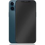 Vendas iPhone 11 Davin Serisi Mat Seramik Nano Ekran Koruyucu