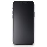 Vendas İphone 11 Tam Kaplama Mat Temperli Cam Ekran Koruyucu