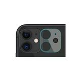 Vendas İphone 12 Mini Tam Uyumlu Kamera Lens Koruyucu