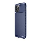 Vendas iPhone 12 Pro Deep dizayn auto focus tasarımlı kılıf
