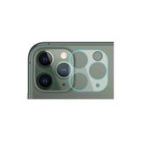 Vendas İphone 12 Pro Max 3d Tam Kaplama Kamera Lens Koruyucu