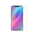 Vendas iPhone 12 Pro Max Mikro Nano Serisi Nano Ekran Koruyucu