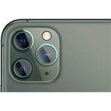 Vendas İphone 12 Pro Max Tam Uyumlu Kamera Lens Koruyucu