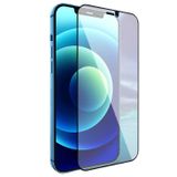 Vendas iPhone 12 Pro Max Uyumlu Ges Serisi Anti Reflective Hardness Temperli Cam Ekran Koruyucu