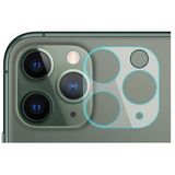 Vendas İphone 12 Pro Tam Uyumlu Kamera Lens Koruyucu