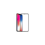 Vendas iPhone 12 Tam Kaplama Seramik Nano Ekran Koruyucu