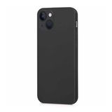 Vendas iPhone 13 Premier Soft Serisi Yumuşak Silikon Kılıf