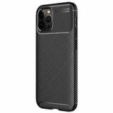 Vendas İphone 13 Pro Max Deep Dizayn Auto Focus Tasarımlı Kılıf + Cam Ekran Koruyucu