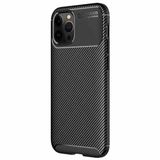 Vendas İphone 13 Pro Max Deep Dizayn Auto Focus Tasarımlı Kılıf + Seramik Nano Ekran Koruyucu