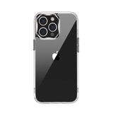 Vendas İphone 13 Pro Max First Serisi Sgs Darbe Lisanslı Kılıf + Seramik Nano Ekran Kooruyucu