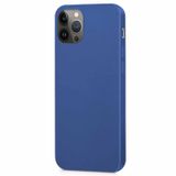 Vendas İphone 13 Pro Max Premier Soft Serisi Silikon Kılıf + Seramik Nano Ekran Koruyucu