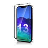 Vendas iPhone 13 Pro Max Tam Kaplama Seramik Nano Ekran Koruyucu