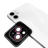 Vendas İphone 13 Uyumlu ( İphone 13) Cl-09 Strong Series Camera Lens Koruyucu