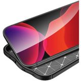 Vendas iPhone 14 Max Deri Desenli Niss Dikiş Tasarımlı Darbe Dirençli Silikon Seramik Nano Cep Telefonu Kılıfı