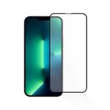 Vendas iPhone 14 Plus Uyumlu Davin Serisi Mat Seramik Nano Ekran Koruyucu