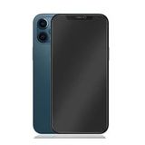 Vendas iPhone 14 Plus Uyumlu Mat Seramik Nano Ekran Koruyucu