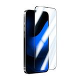 Vendas iPhone 14 Plus Uyumlu oleofobik Hardness Warrior Anti-Dust Tempered Cam Ekran Koruyucu 2 Adet