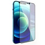 Vendas iPhone 14 Pro Max Uyumlu (14 Pro Max) W-iVista Super Hardness Alüminasilicate Cam Ekran Koruyucu