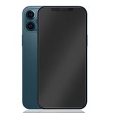 Vendas iPhone 15 Plus Uyumlu (15 Plus) Tam Uyumlu Mat Seramik Nano Ekran Koruyucu