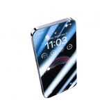 Vendas iPhone 15 Uyumlu Ahize Korumalı Anti-Dust Toz Önleyici Özellikli Tempered Cam Ekran Koruyucu 2 Adet