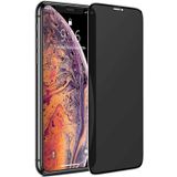 Vendas İphone X Privacy Tam Kaplama Hayalet Nano Ekran Koruyucu