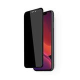 Vendas İphone Xr Privacy Tam Kaplama Hayalet Nano Ekran Koruyucu