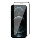 Vendas iPhone XS Max Uyumlu Glass Antistatik Temperli Cam Ekran Koruyucu - Şeffaf