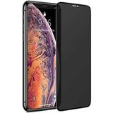 Vendas İphone Xs Privacy Tam Kaplama Hayalet Nano Ekran Koruyucu