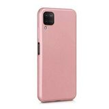 Vendas Samsung A22 4g Premier Soft Serisi Yumuşak Silikon Kılıf
