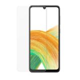 Vendas Samsung A33 5g Maxi Serisi Temperli Cam Ekran Koruyucu