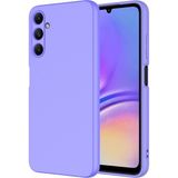 Vendas Samsung Galaxy A16 Kılıf Zore Mara Lansman Kapak - Lila