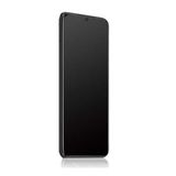 Vendas Samsung Galaxy A24 Zore Mat Seramik Ekran Koruyucu