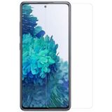 Vendas Samsung Galaxy S24 Plus Uyumlu Mikro Nano Temperli Ekran Koruyucu