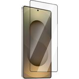 Vendas Samsung Galaxy S24 Ultra Uyumlu Hardness New 5D Temperli Cam Ekran Koruyucu - Şeffaf