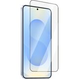 Vendas Samsung Galaxy S24 Uyumlu Glass Antistatik Temperli Cam Ekran Koruyucu - Şeffaf