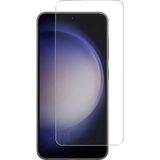 Vendas Samsung Galaxy S25 Plus Zore Blue Nano Ekran Koruyucu - Şeffaf